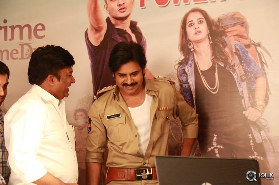 Pawan-Kalyan-Launches-Shankarabharanam-Movie-Teaser